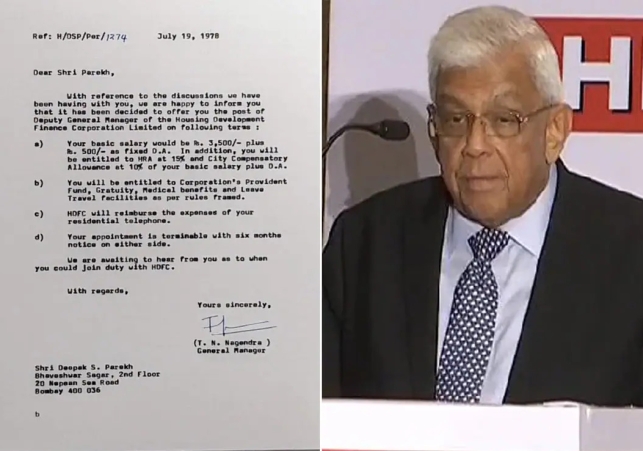 0qq4mp28_deepak-parekh-offer-letter-1200_625x300_05_July_23