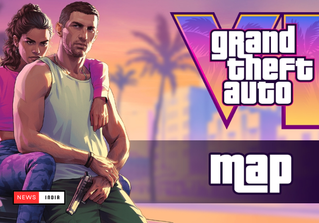 GTA 6 Trailer Leak: Exciting Details Revealed | Grand Theft Auto 6