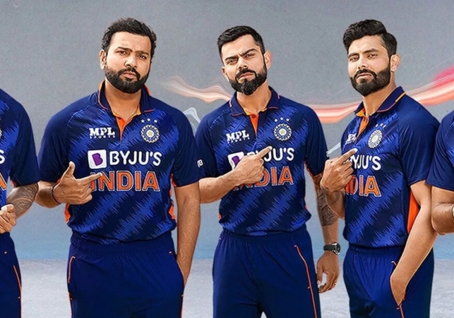 India-Cricket-Team0