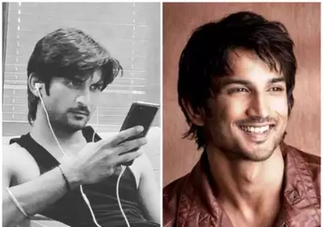 Sushant-Singh-Rajput-Duplicate