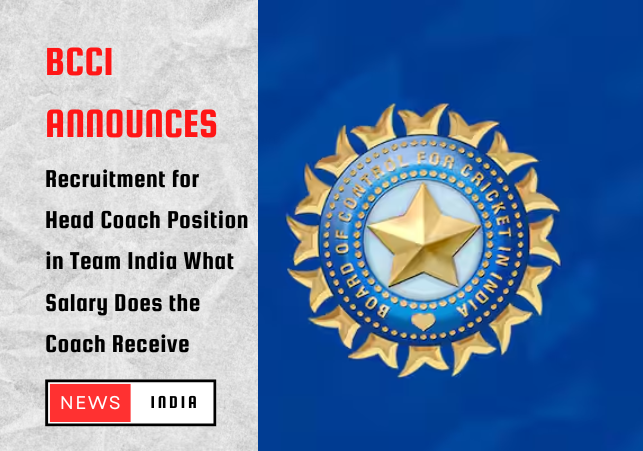 bcci