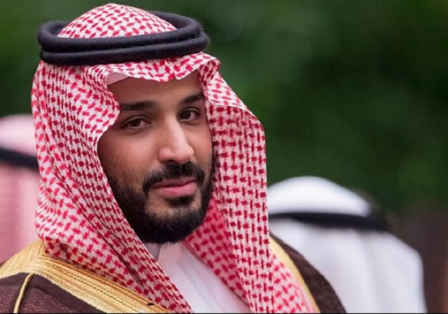 crown-prince-of-saudi-arabia_1521535624