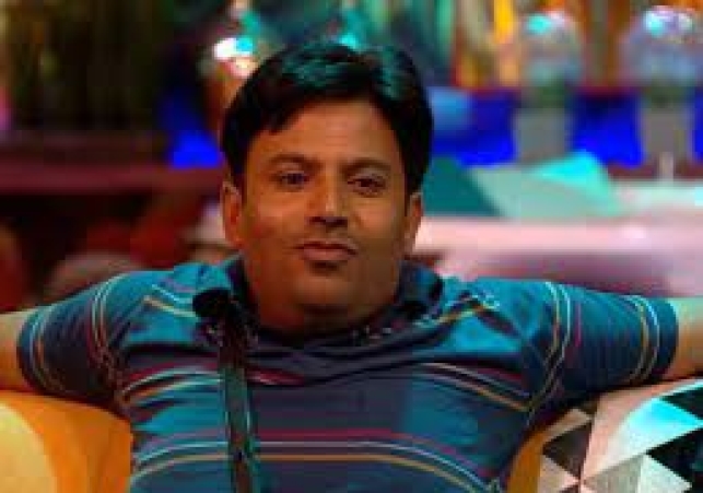 Lord Puneet Superstar evicted from Bigg Boss house teaches a lesson to JIO Cinema