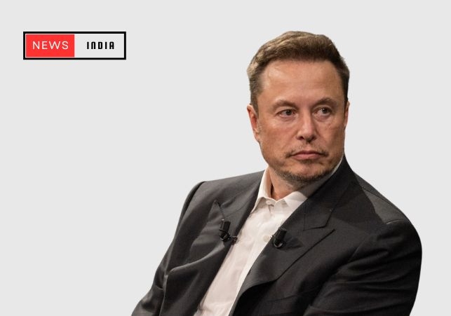 Elon Musk's Visit to India Postponed