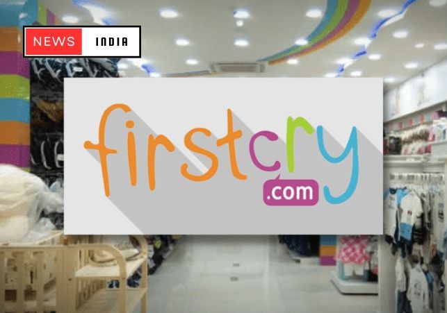 FirstCry Poised to Withdraw IPO Papers Amid Sebi Scrutiny: Reports