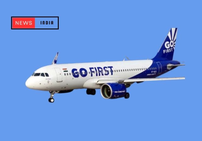 Court Orders Deregistration of Go First's Leased Aircraft: Setback for the Airline