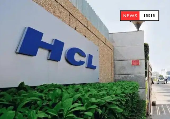HCL Technologies Reports Q4 FY24 Results: Net Profit Inches Up to Rs 3