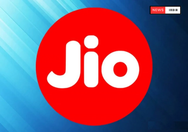 Unlock Maximum Value: Explore Jio's Rs 199 Plan Benefits Today!