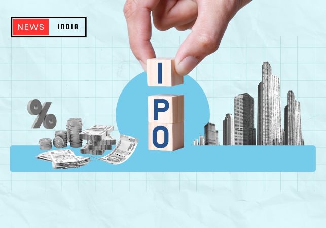 JNK Limited IPO Set to Open Tomorrow: Key Details