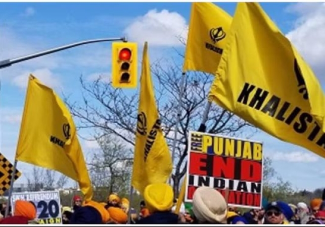 khalistan-flag_1696922463