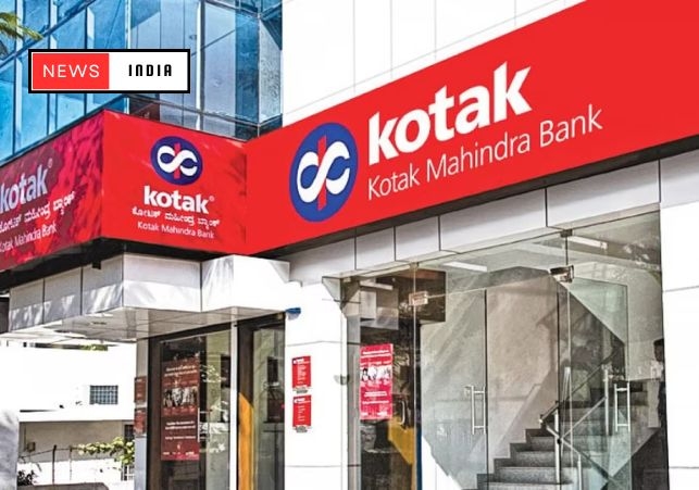 RBI Restricts Kotak Mahindra Bank from Acquiring New Customers Online 