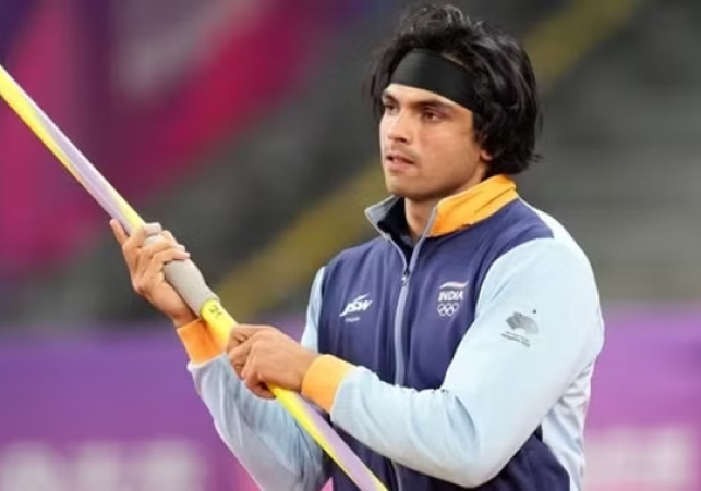 neeraj-chopra-asian-games-2023-live_1696418507