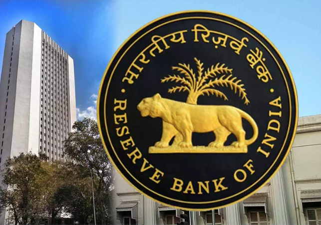 Decoding RBI's Rs 2 Lakh Crore Income: How Does It Earn?