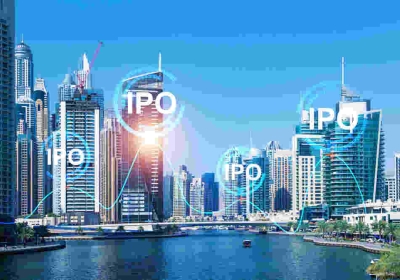 80-companies-preparing-to-bring-IPO-2023-07-14