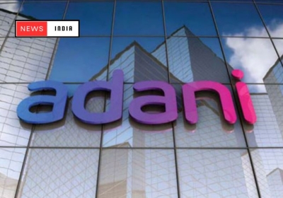 Adani Green Energy Secures $400 Million Funding for Solar Power Projects: Detailed Overview and Implications