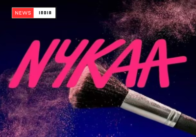 Nykaa ESOP: Employees Rewarded with Shares Ahead of March Quarter Results