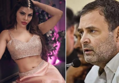 Sherly-Chopra-Rahul-Gandhi