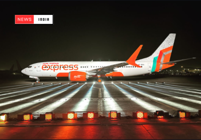 Air India Express Crisis: Tata Airline Faces Operational Disruption