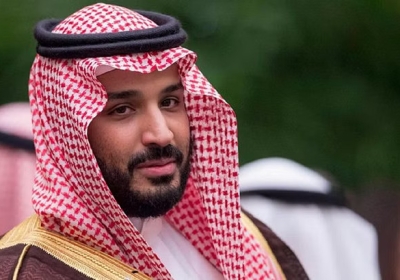 crown-prince-of-saudi-arabia_1521535624