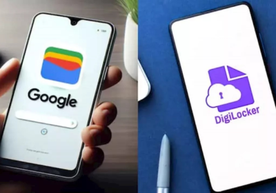 Google Wallet Unveils New Features for Enhanced Digital Experience