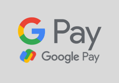new-feature-in-googlepay-2023-07-14