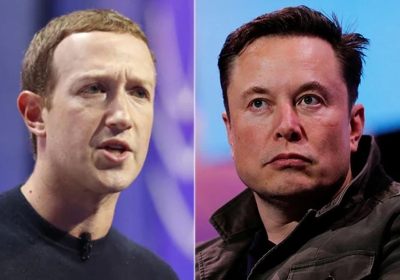 fi20bt2k_elon-musk-mark-zuckerberg_625x300_07_July_23