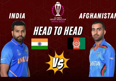 india-vs-afghanistan-head-to-head