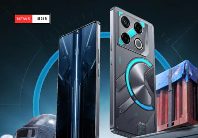 Infinix GT 20 Pro Launch: Gaming Powerhouse with Impressive Camera | Flipkart Exclusive