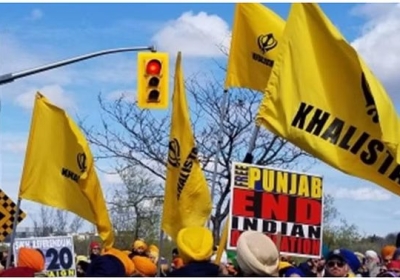 khalistan-flag_1696922463