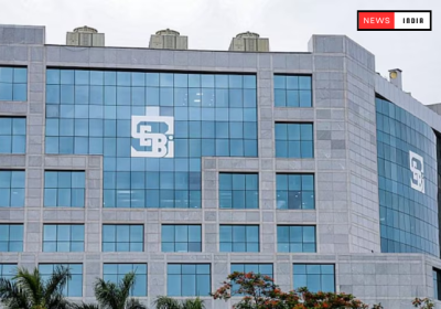 SEBI Rejects NSE Proposal to Extend Trading Hours: Latest Updates and Analysis