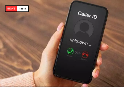TRAI's CNAP Calling Feature: Enhanced Call Identification to Combat Spam Calls