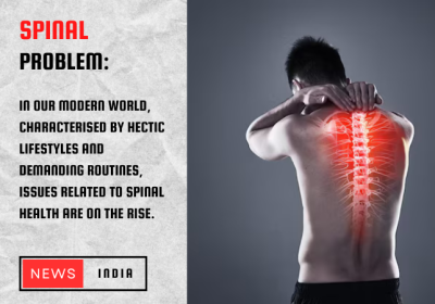 Decoding Spinal Cord Compression Causes Symptoms  and Solutions