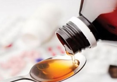 syrup-sarapa-thava-medicine_1661773709