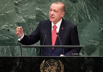 un-recep-tayyip-erdogan_1695187634