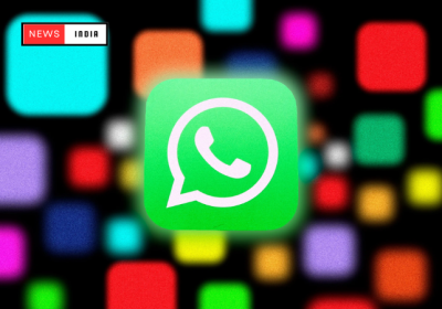WhatsApp Unveils Refreshed Design: Enhanced User Experience and Modern Features
