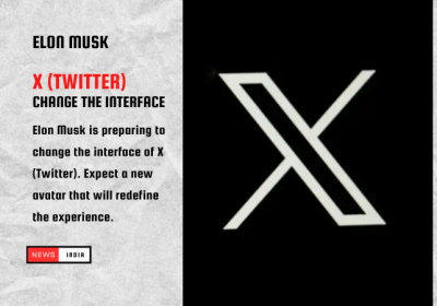 Elon Musk Teases New Interface for X (Twitter): What's in Store?