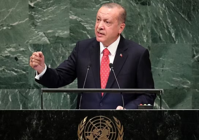 un-recep-tayyip-erdogan_1695187634